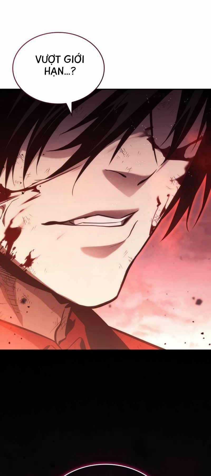 Vô Hạn Tử Linh Sư - Chapter 59 - Trang 55