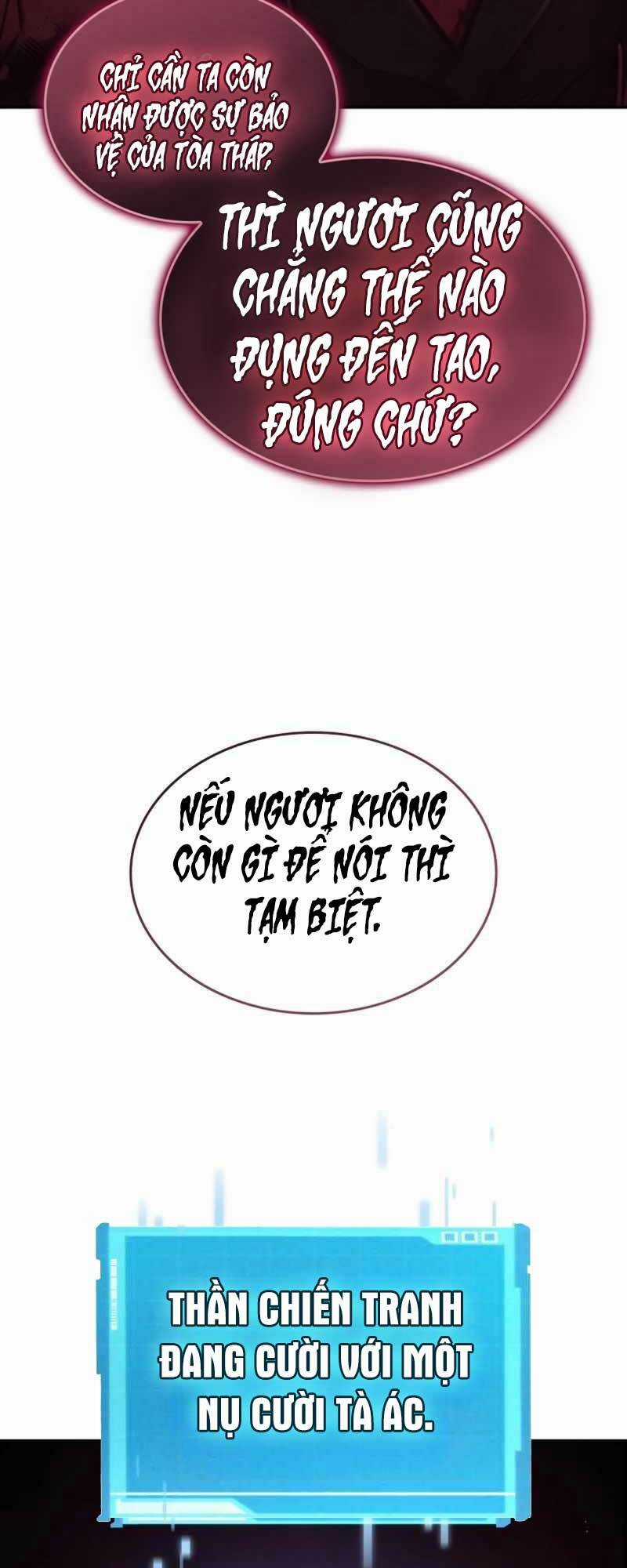 Vô Hạn Tử Linh Sư - Chapter 59 - Trang 57