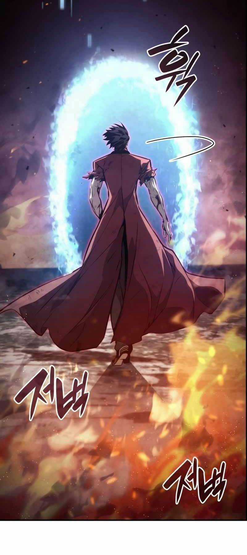 Vô Hạn Tử Linh Sư - Chapter 59 - Trang 58