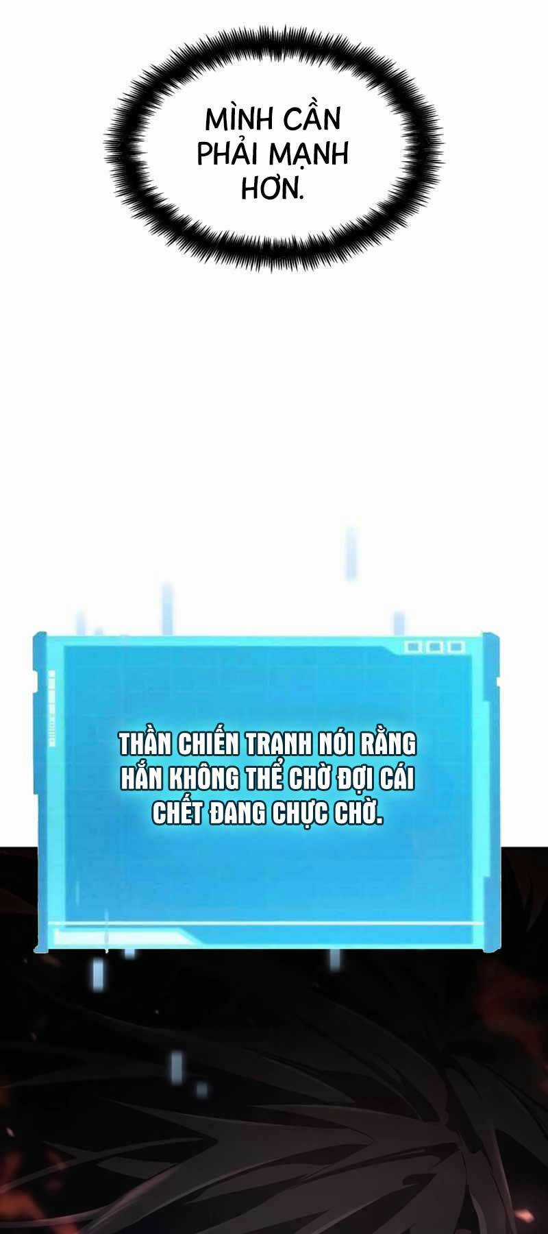 Vô Hạn Tử Linh Sư - Chapter 59 - Trang 59