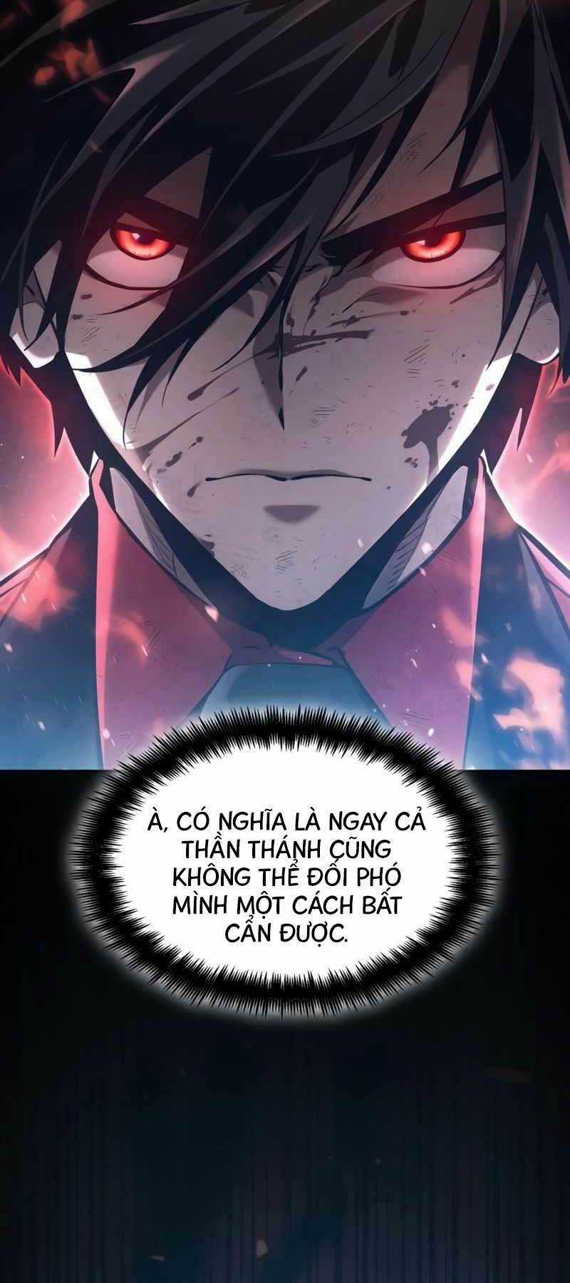 Vô Hạn Tử Linh Sư - Chapter 59 - Trang 60