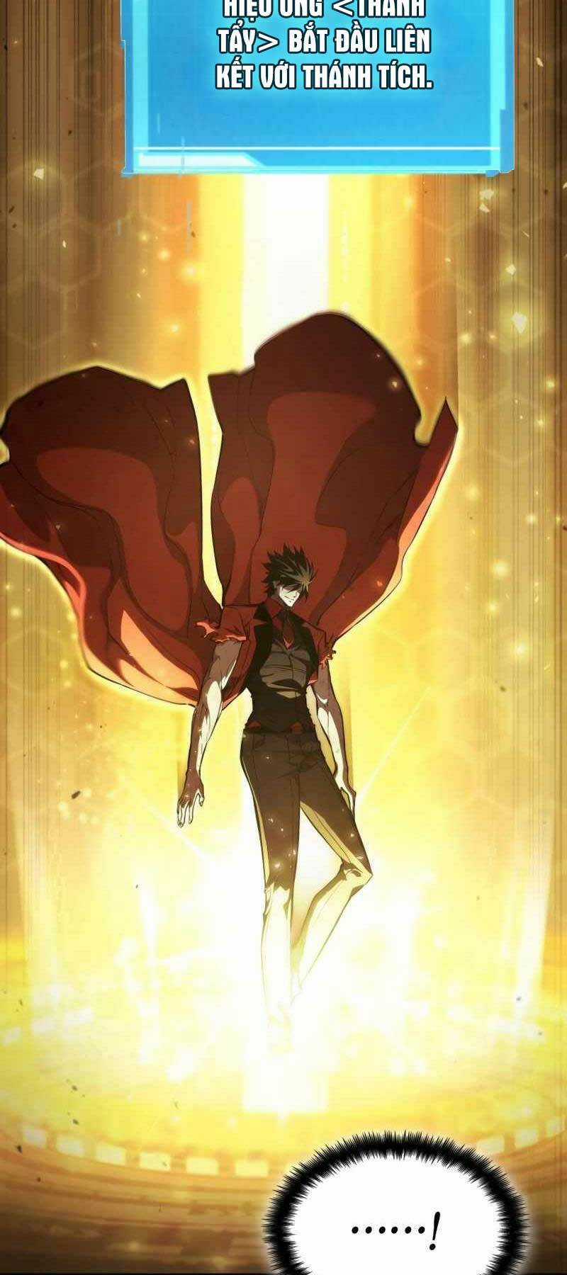 Vô Hạn Tử Linh Sư - Chapter 59 - Trang 7