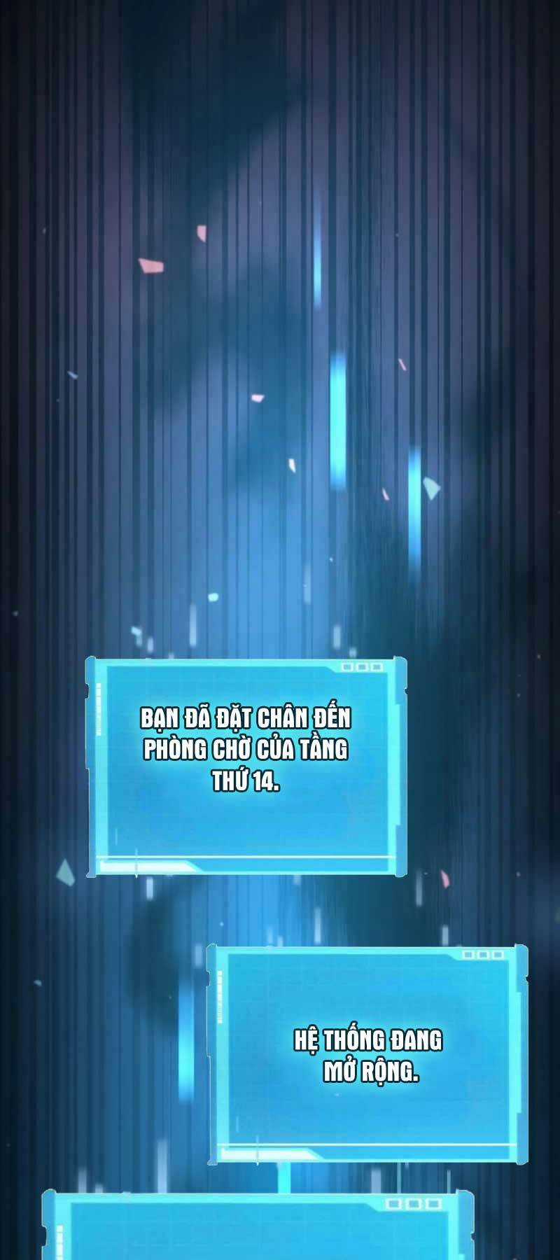 Vô Hạn Tử Linh Sư - Chapter 59 - Trang 61