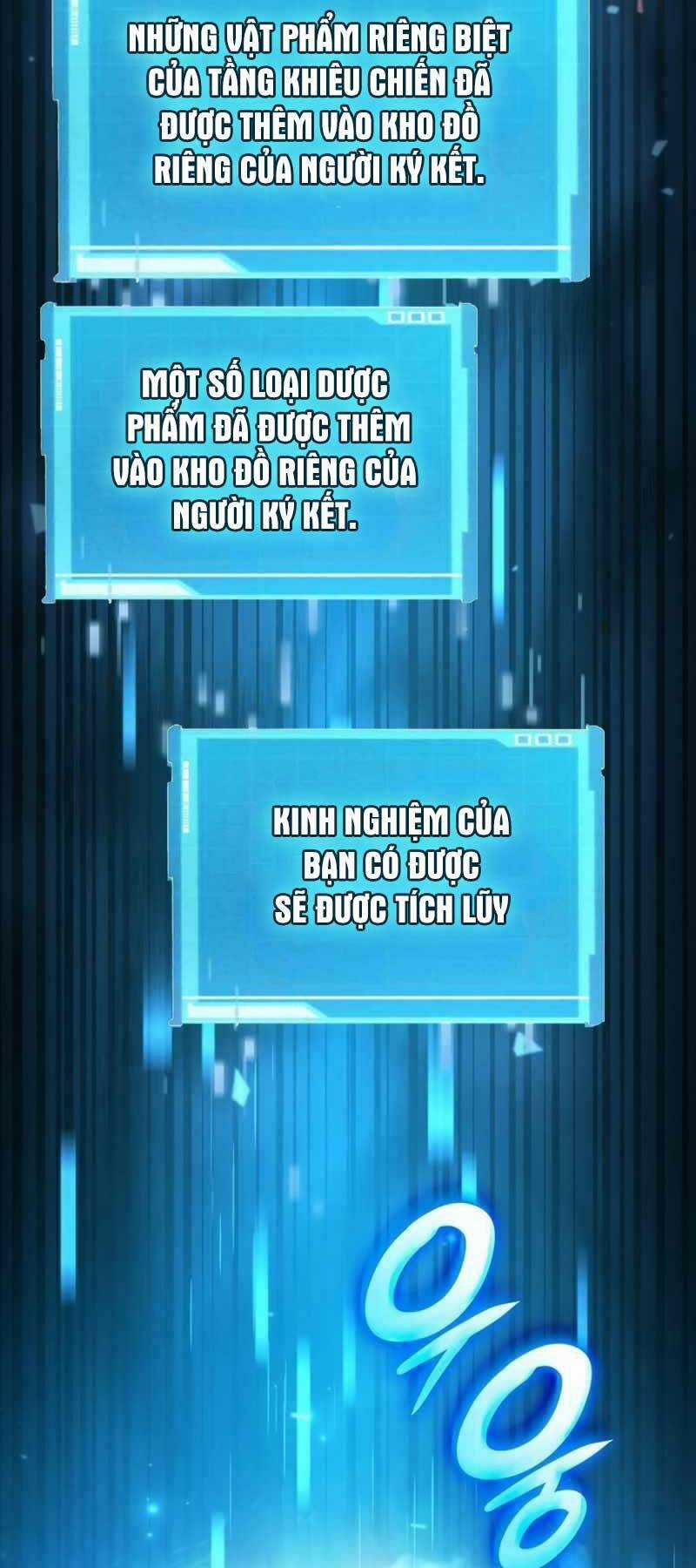 Vô Hạn Tử Linh Sư - Chapter 59 - Trang 62