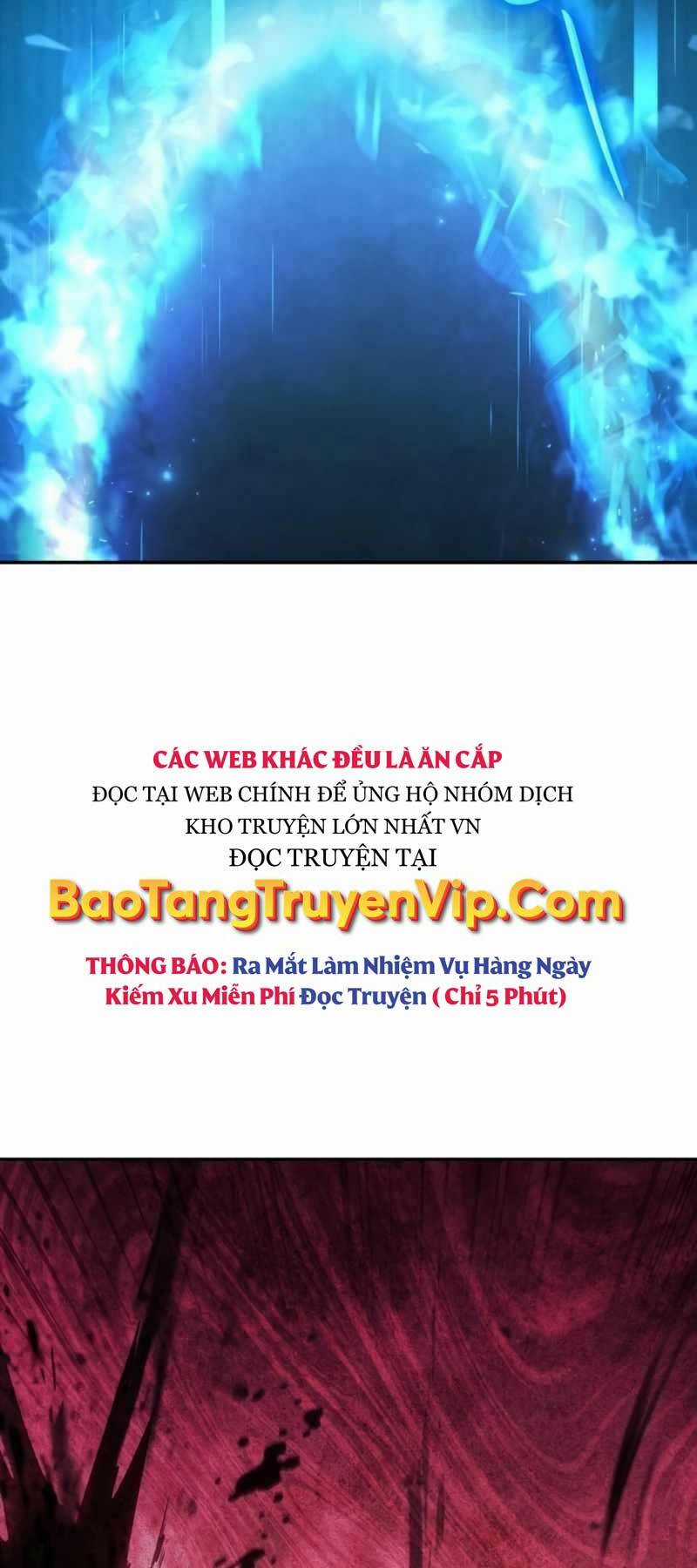 Vô Hạn Tử Linh Sư - Chapter 59 - Trang 63