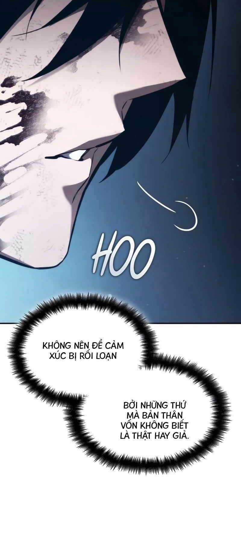 Vô Hạn Tử Linh Sư - Chapter 59 - Trang 65
