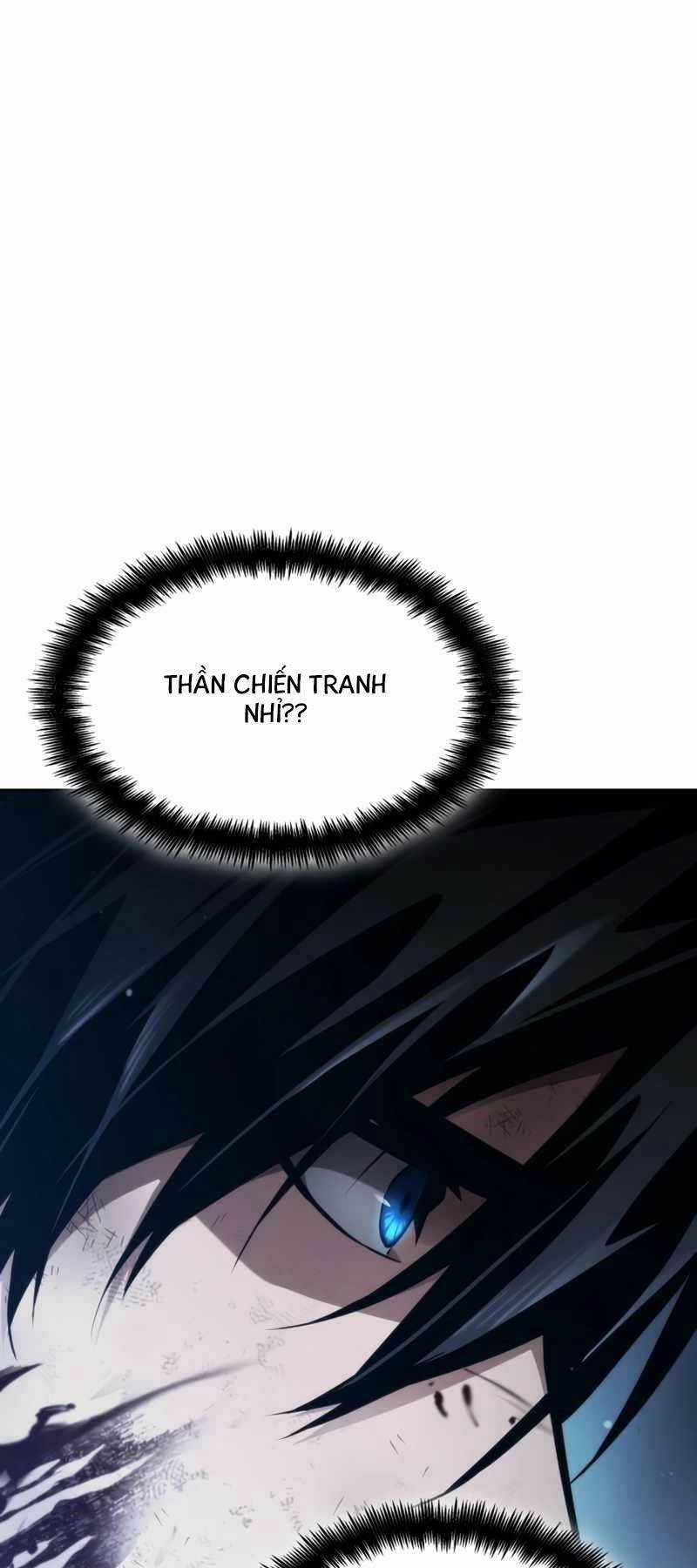 Vô Hạn Tử Linh Sư - Chapter 59 - Trang 66