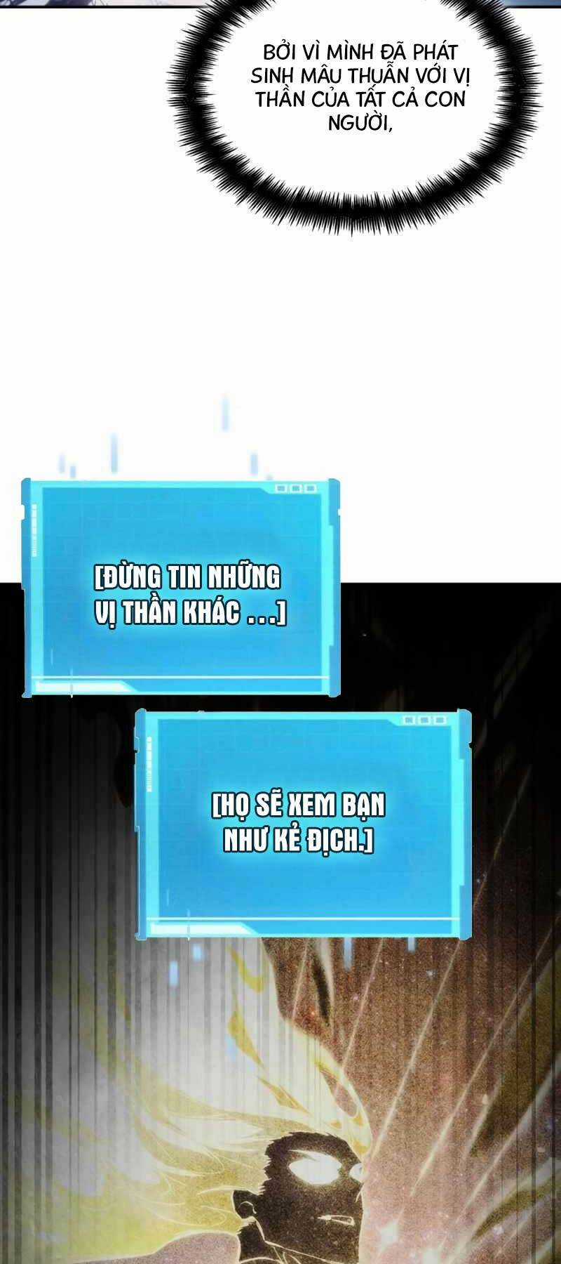 Vô Hạn Tử Linh Sư - Chapter 59 - Trang 67