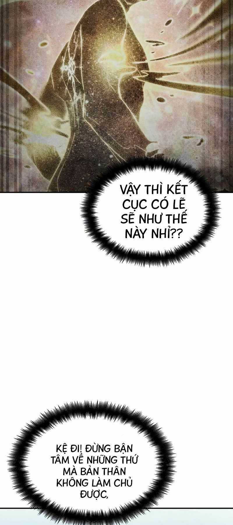 Vô Hạn Tử Linh Sư - Chapter 59 - Trang 68