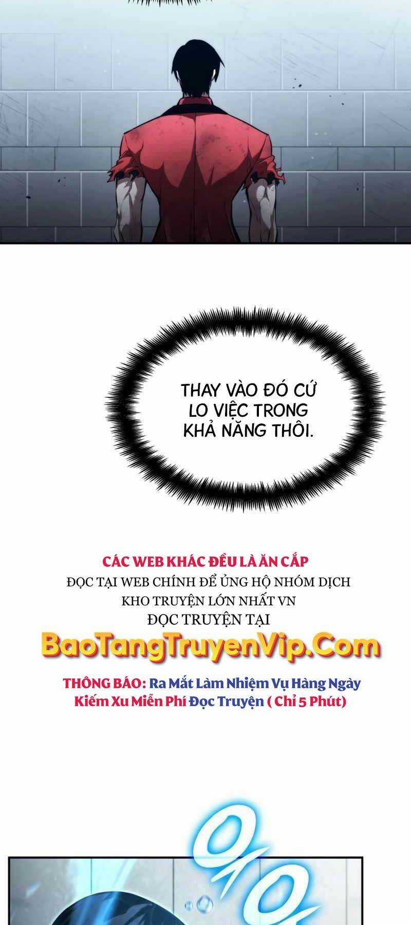 Vô Hạn Tử Linh Sư - Chapter 59 - Trang 69