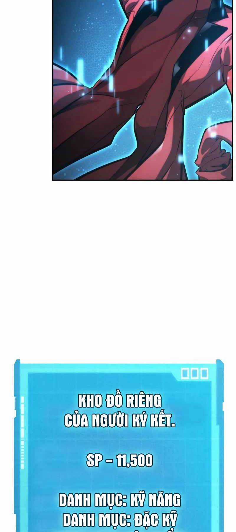 Vô Hạn Tử Linh Sư - Chapter 59 - Trang 71