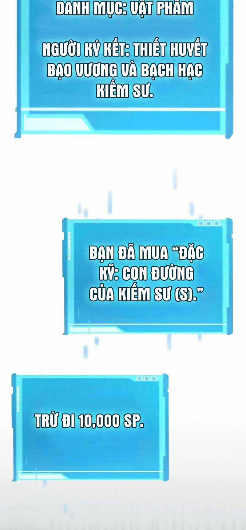 Vô Hạn Tử Linh Sư - Chapter 59 - Trang 72