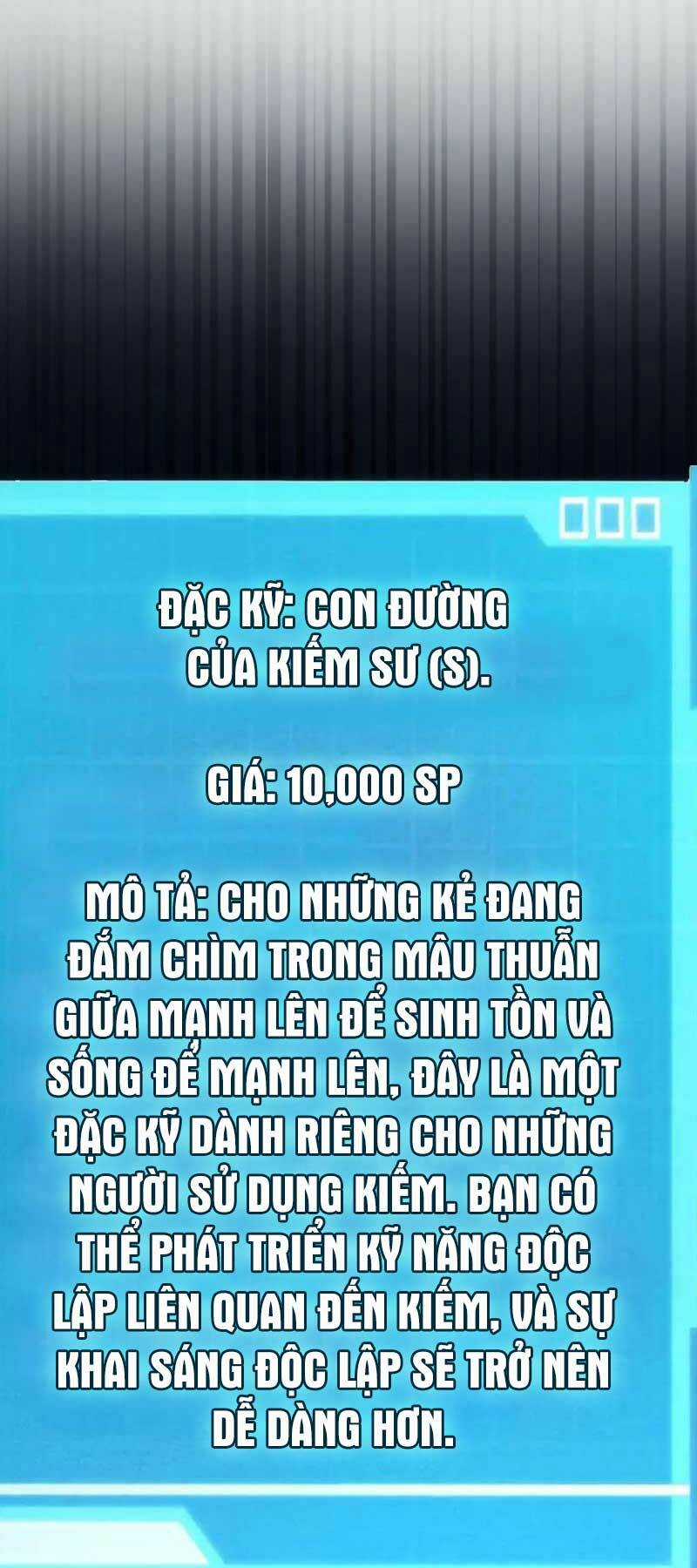 Vô Hạn Tử Linh Sư - Chapter 59 - Trang 73