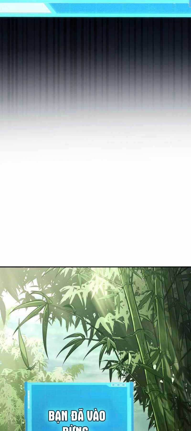 Vô Hạn Tử Linh Sư - Chapter 59 - Trang 74