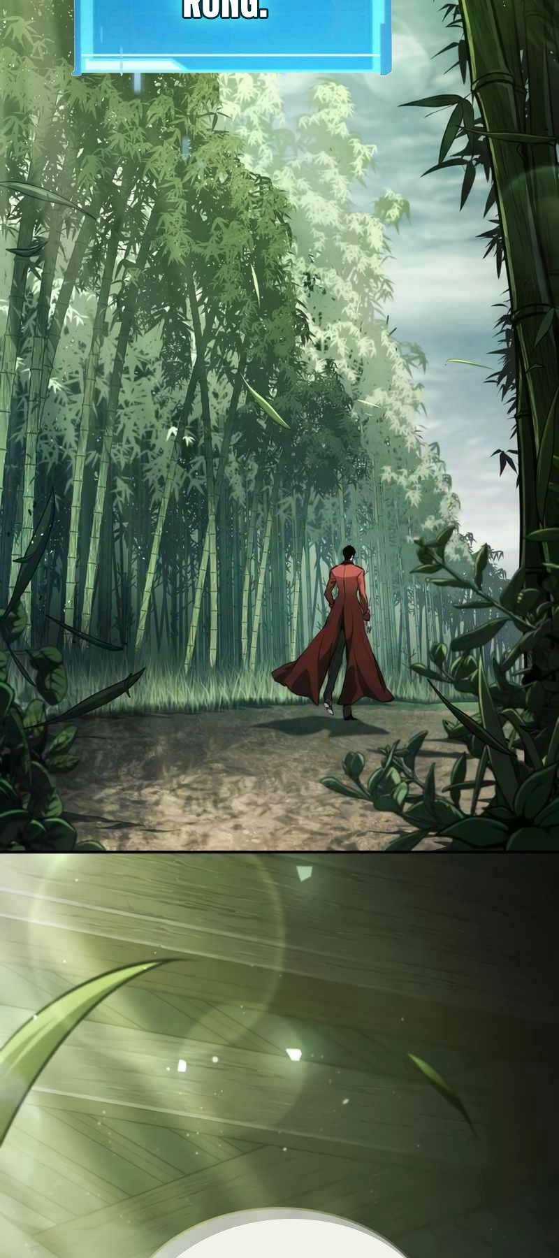 Vô Hạn Tử Linh Sư - Chapter 59 - Trang 75