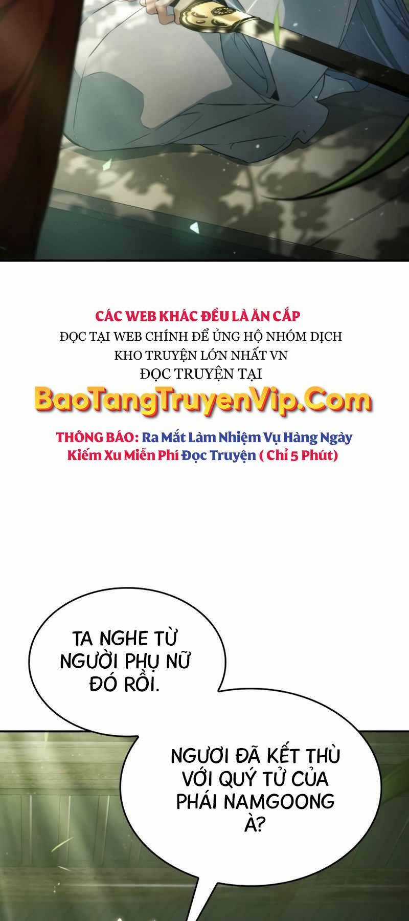 Vô Hạn Tử Linh Sư - Chapter 59 - Trang 77