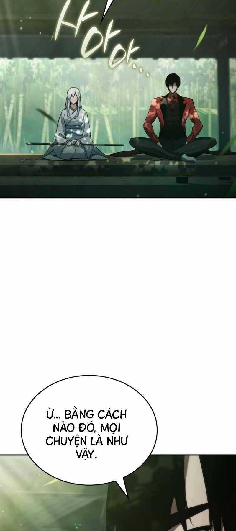 Vô Hạn Tử Linh Sư - Chapter 59 - Trang 78