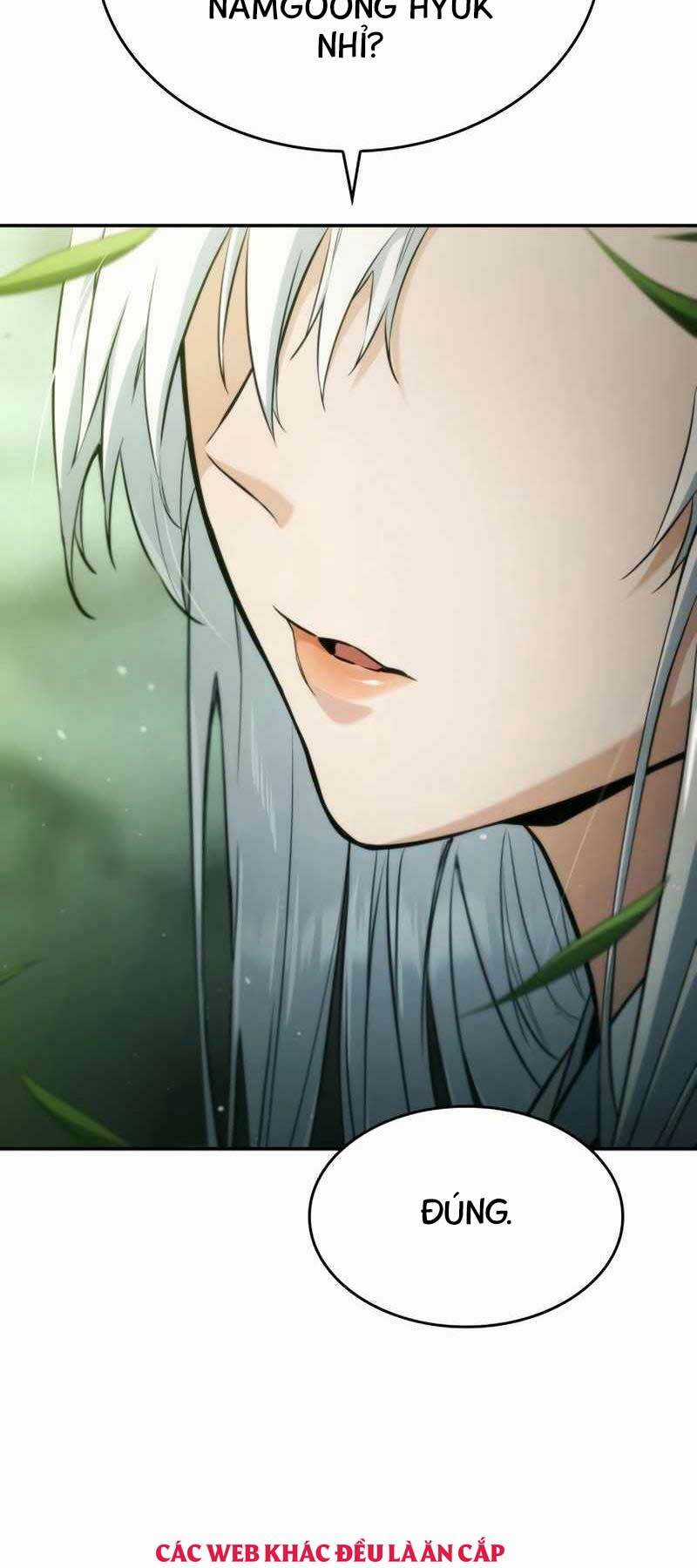 Vô Hạn Tử Linh Sư - Chapter 59 - Trang 80