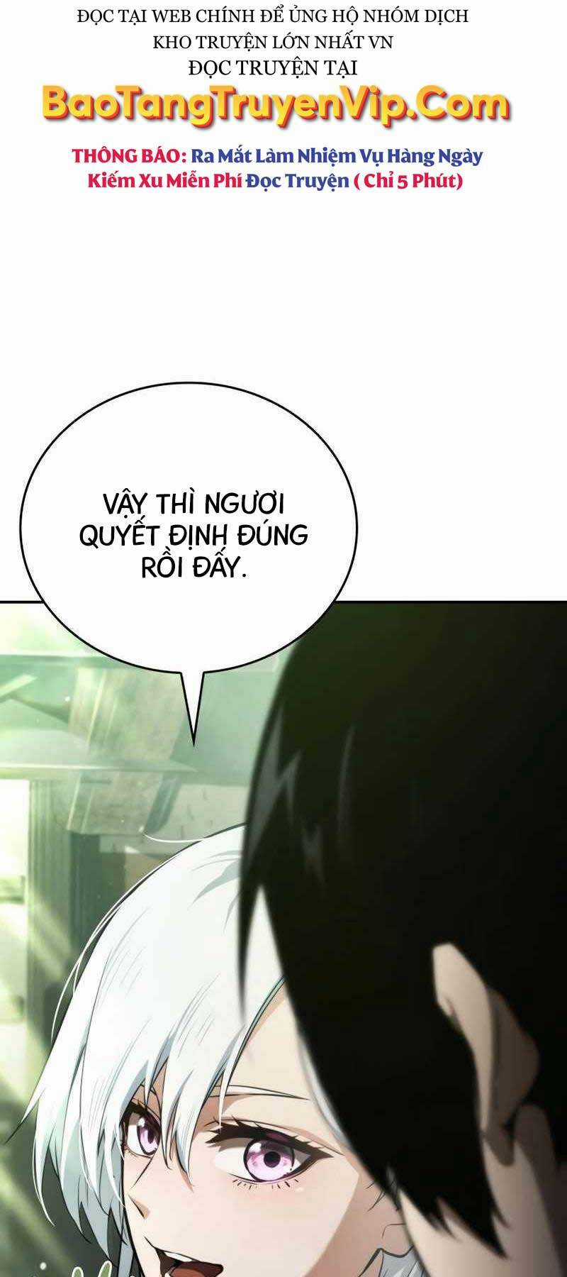 Vô Hạn Tử Linh Sư - Chapter 59 - Trang 81