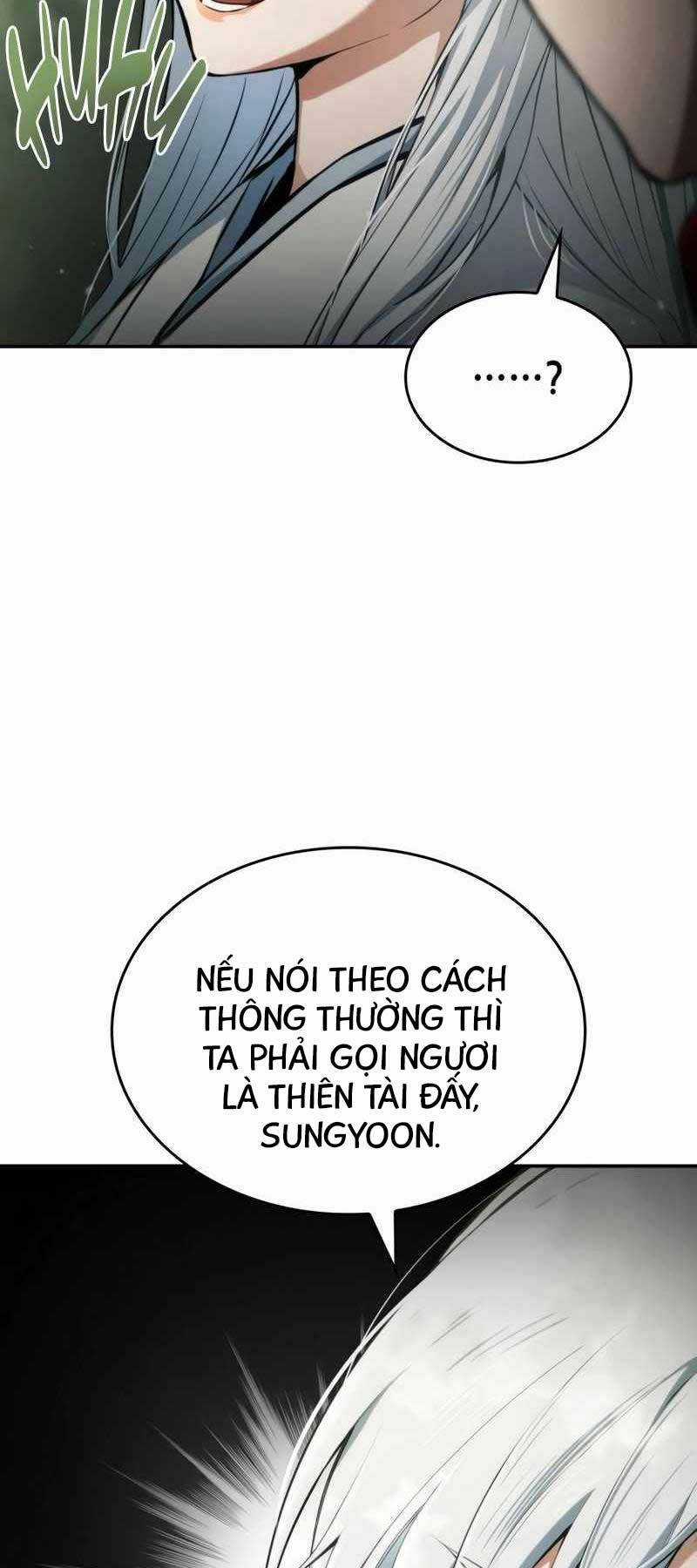 Vô Hạn Tử Linh Sư - Chapter 59 - Trang 82
