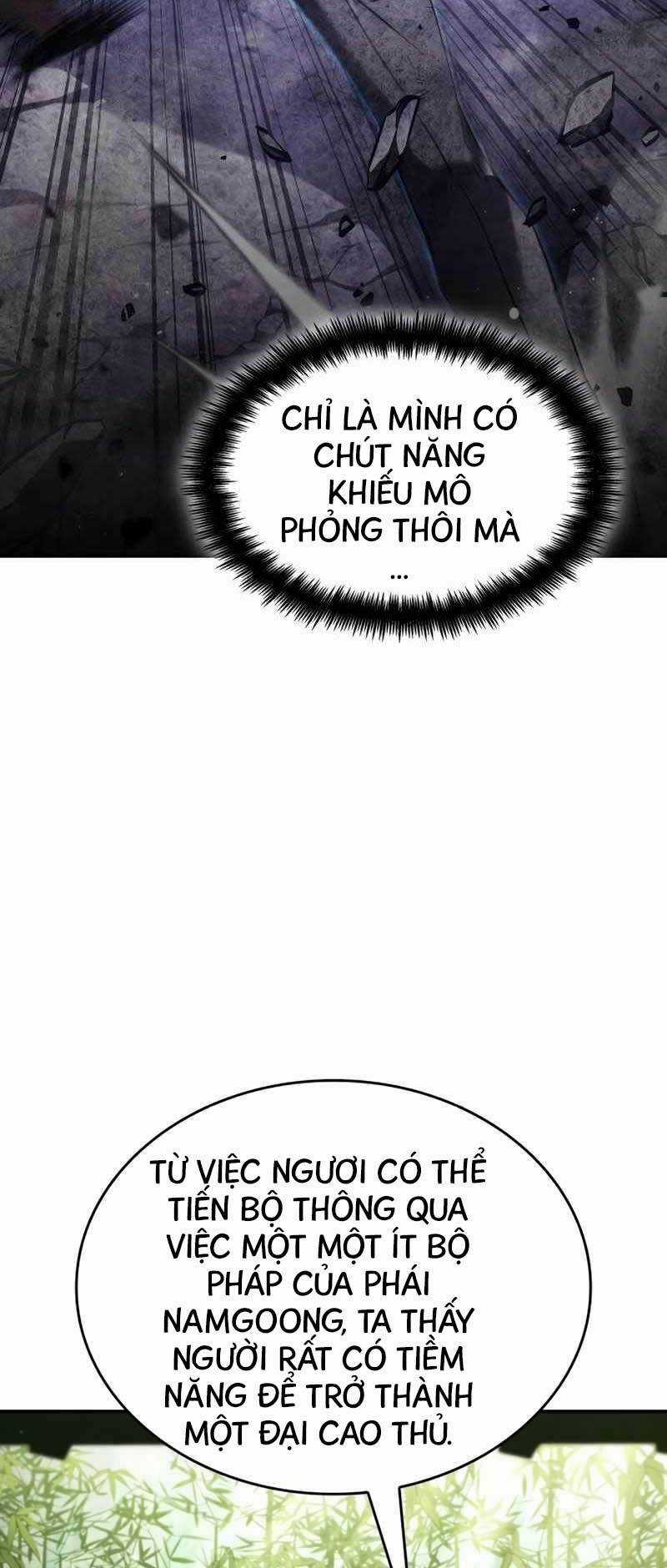 Vô Hạn Tử Linh Sư - Chapter 59 - Trang 85