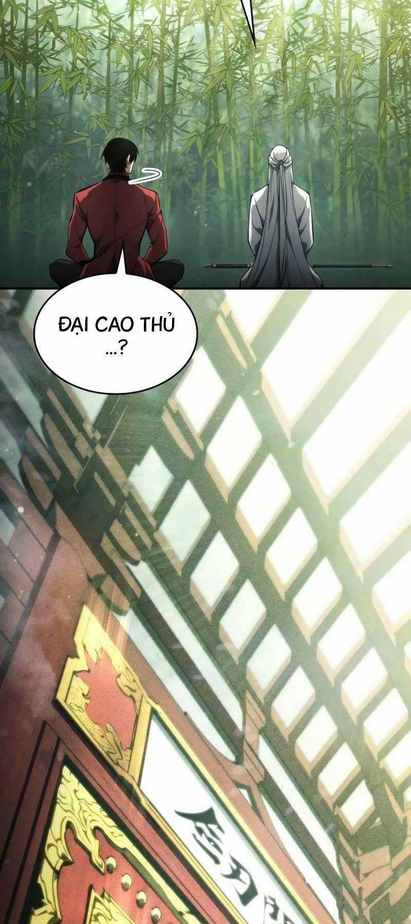 Vô Hạn Tử Linh Sư - Chapter 59 - Trang 86