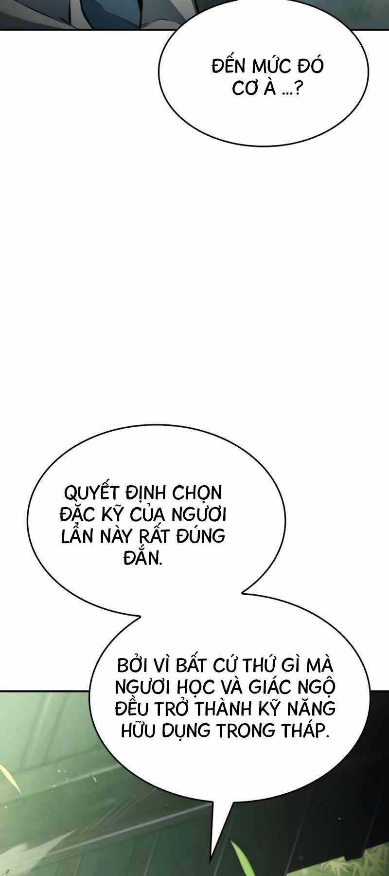 Vô Hạn Tử Linh Sư - Chapter 59 - Trang 88
