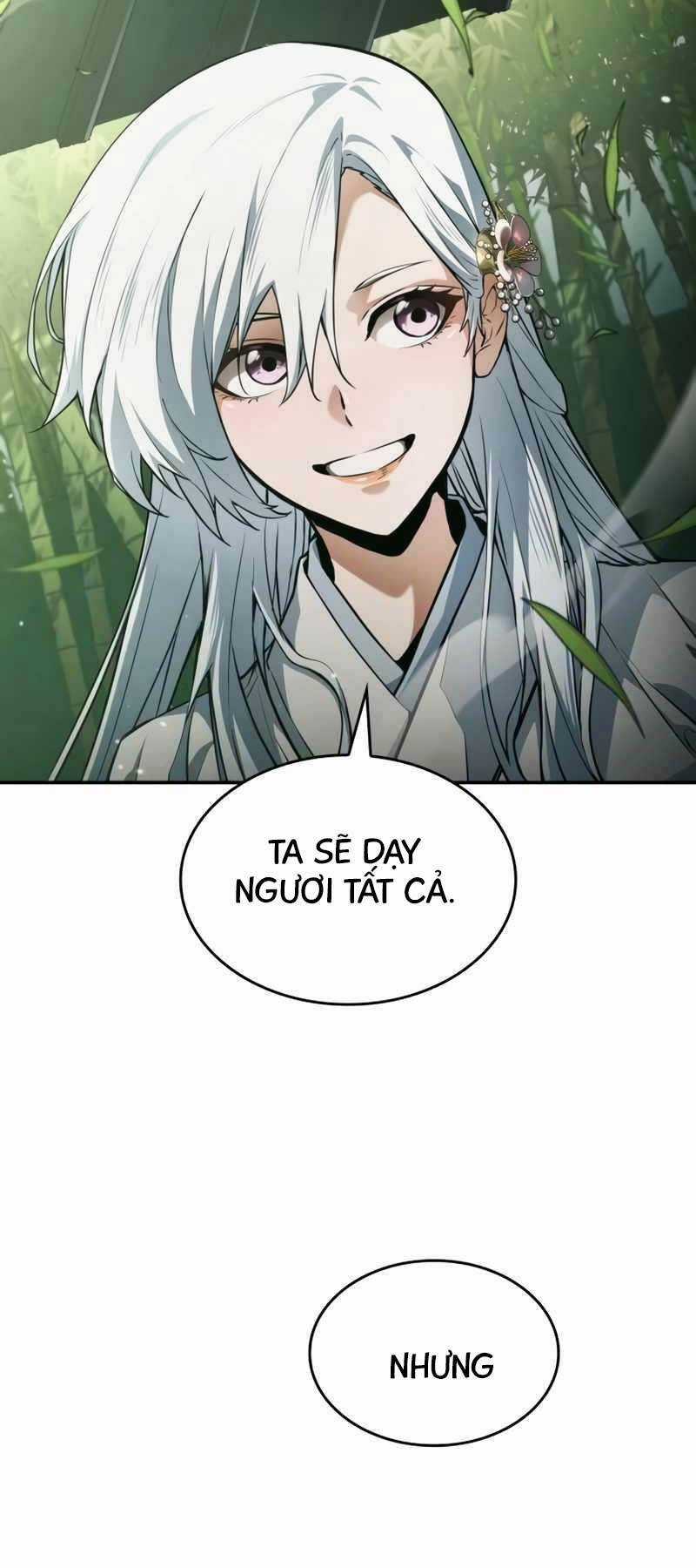 Vô Hạn Tử Linh Sư - Chapter 59 - Trang 89