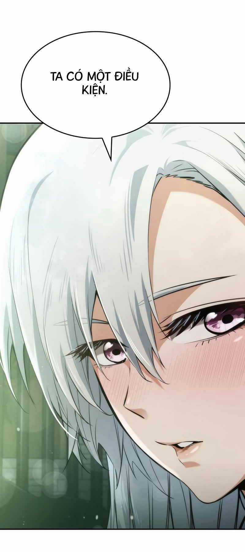 Vô Hạn Tử Linh Sư - Chapter 59 - Trang 90