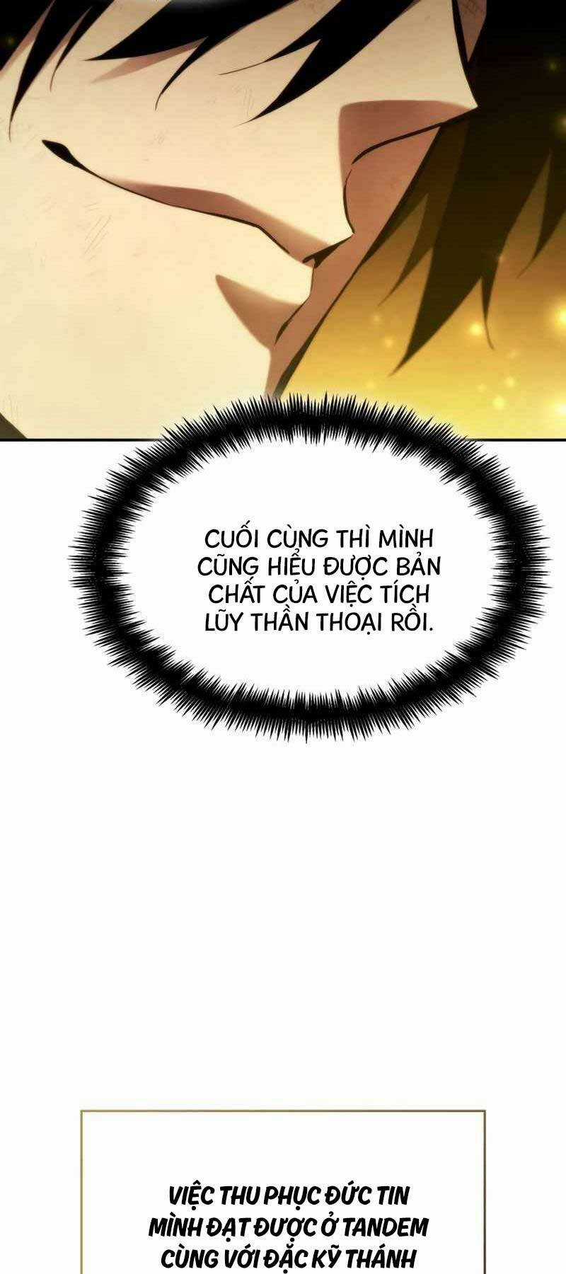 Vô Hạn Tử Linh Sư - Chapter 59 - Trang 10