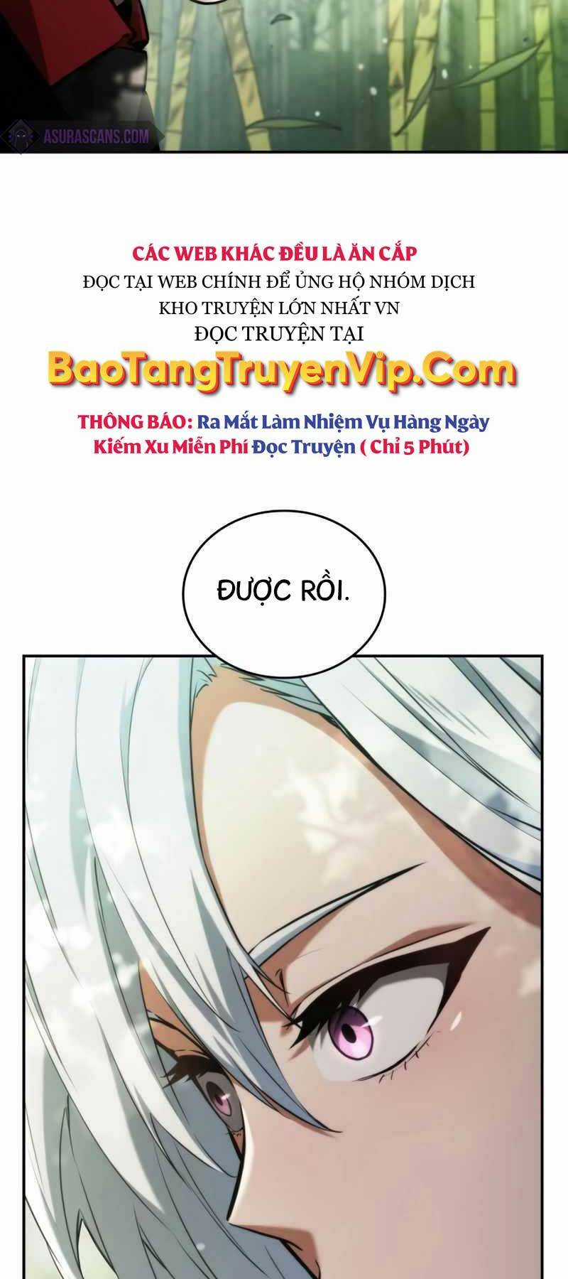 Vô Hạn Tử Linh Sư - Chapter 59 - Trang 92