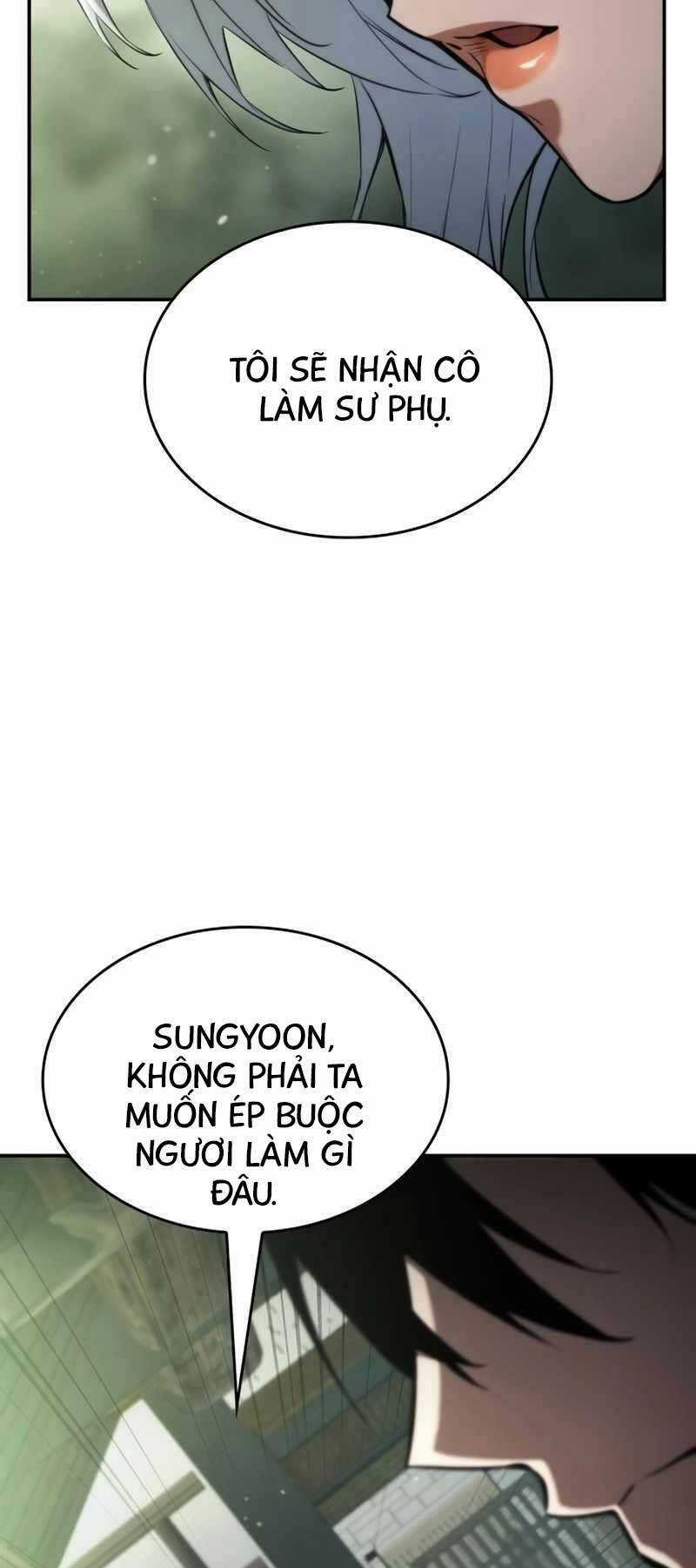 Vô Hạn Tử Linh Sư - Chapter 59 - Trang 93