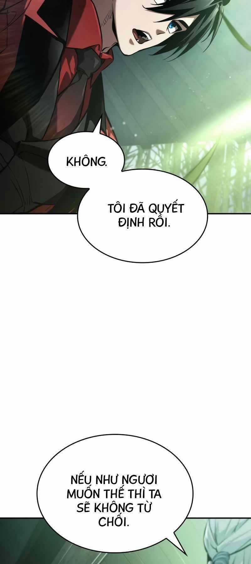 Vô Hạn Tử Linh Sư - Chapter 59 - Trang 95