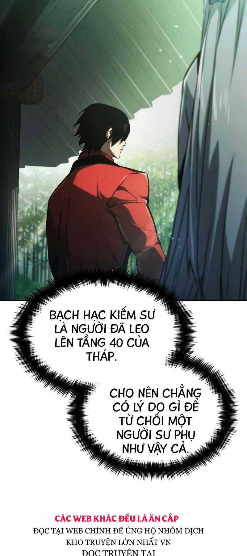 Vô Hạn Tử Linh Sư - Chapter 59 - Trang 96