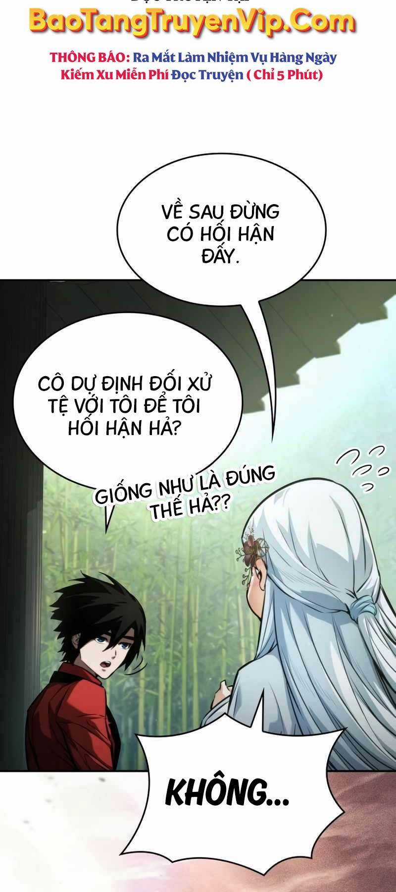Vô Hạn Tử Linh Sư - Chapter 59 - Trang 97