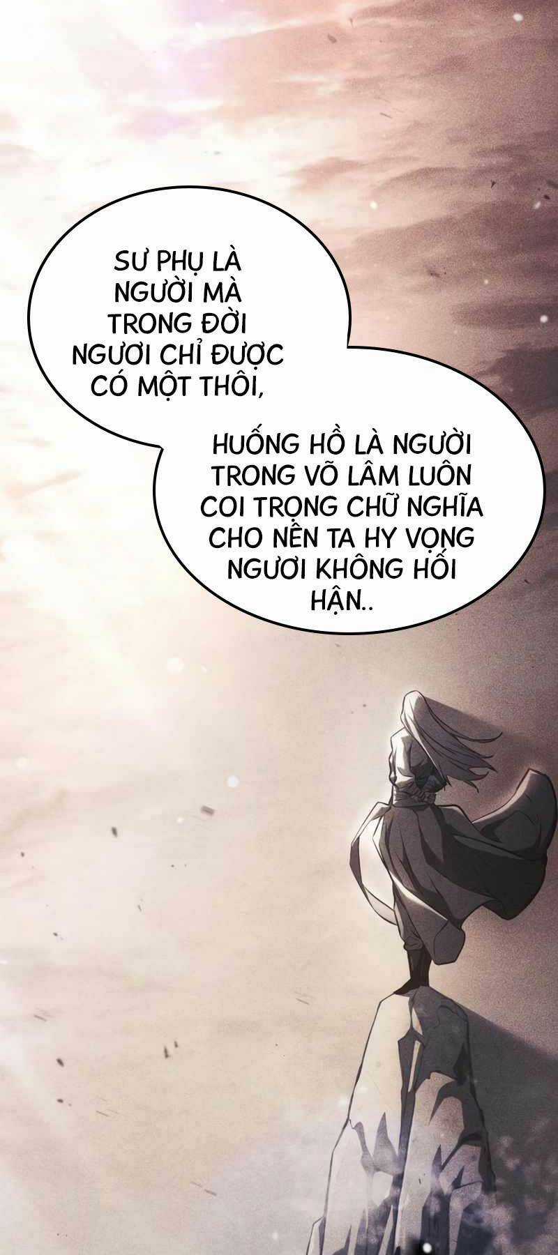 Vô Hạn Tử Linh Sư - Chapter 59 - Trang 98