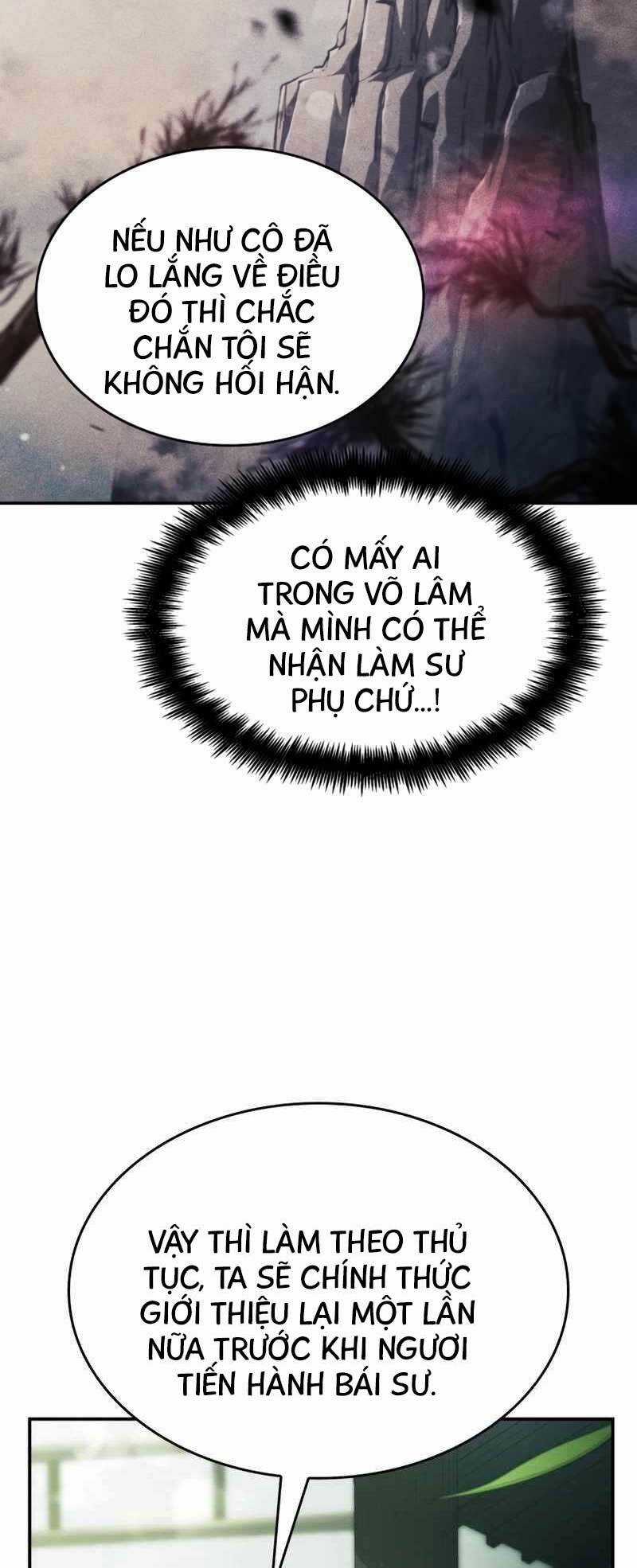 Vô Hạn Tử Linh Sư - Chapter 59 - Trang 99