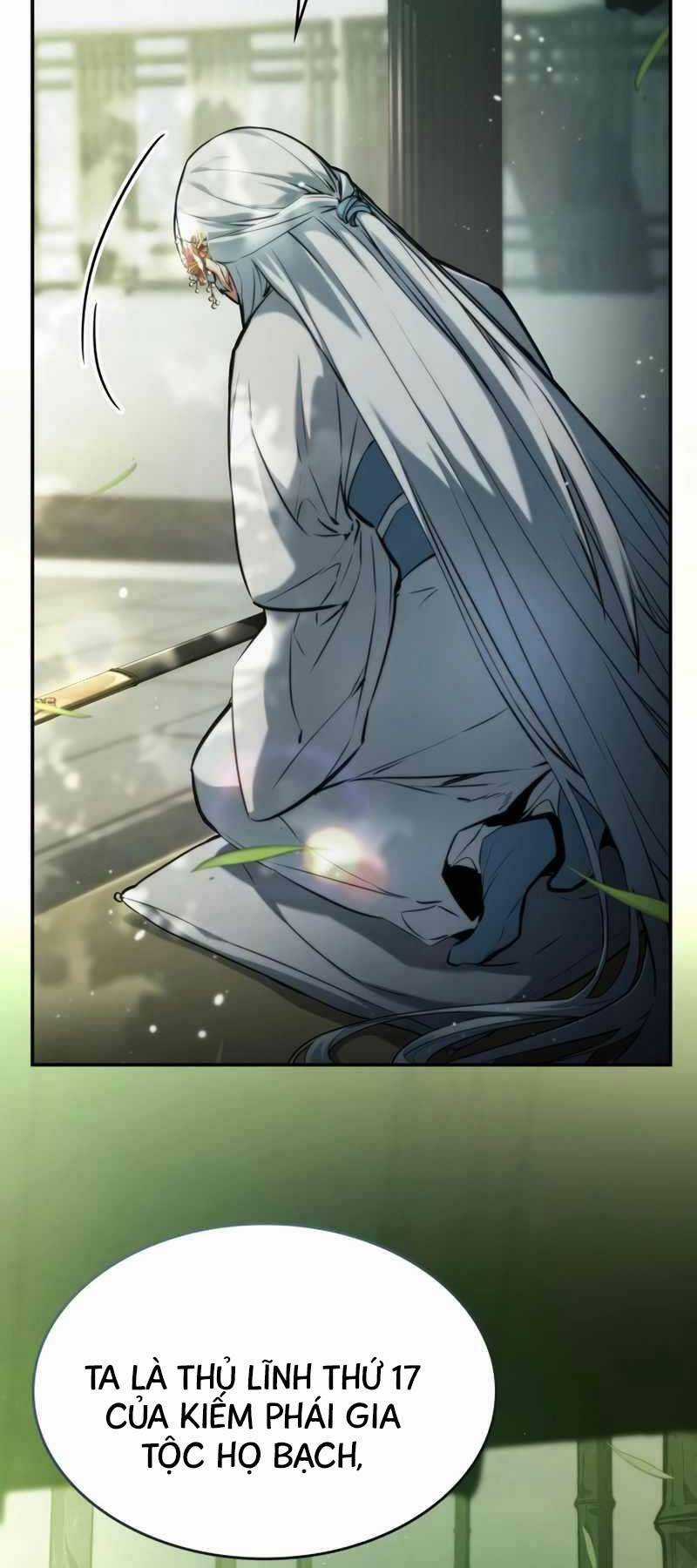 Vô Hạn Tử Linh Sư - Chapter 59 - Trang 100