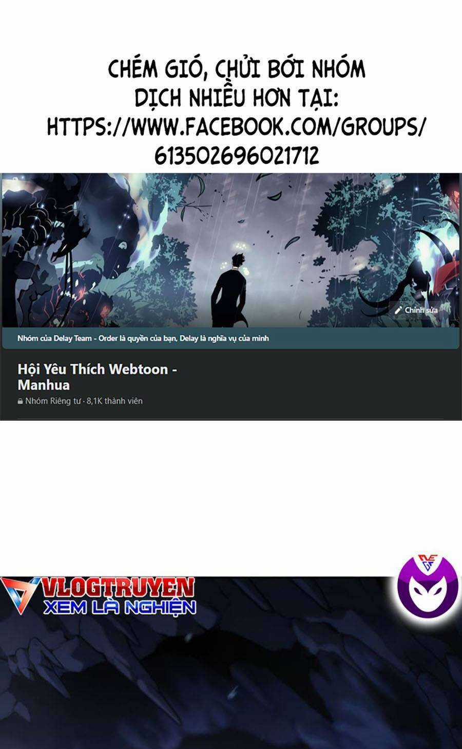 Vô Hạn Tử Linh Sư - Chapter 6 - Trang 2