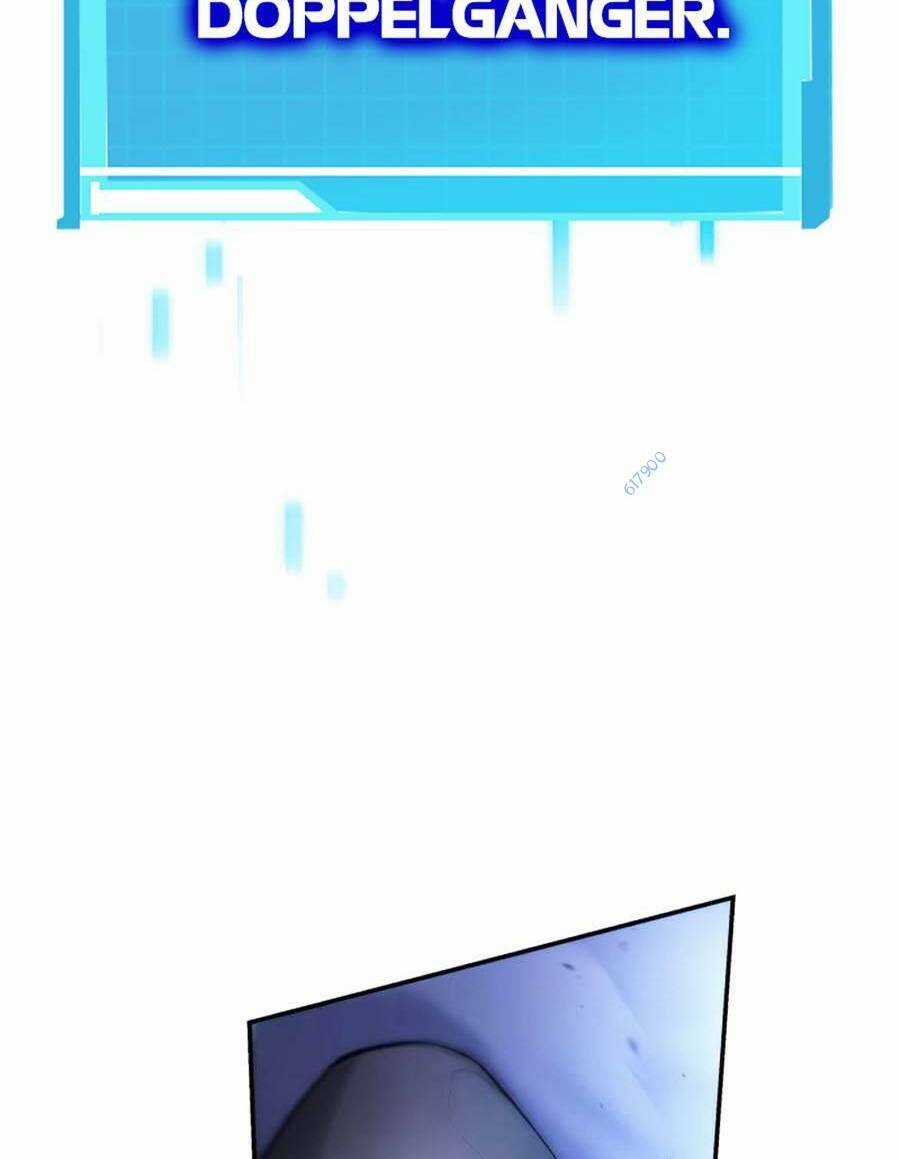 Vô Hạn Tử Linh Sư - Chapter 6 - Trang 11