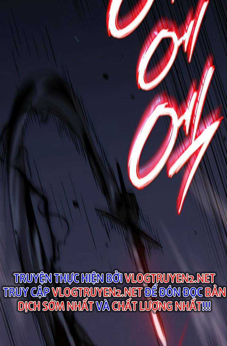 Vô Hạn Tử Linh Sư - Chapter 6 - Trang 101