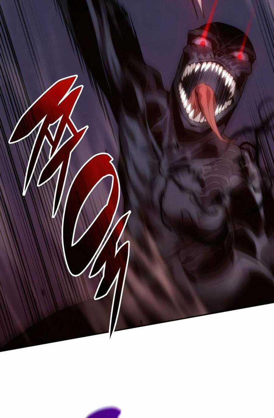 Vô Hạn Tử Linh Sư - Chapter 6 - Trang 102