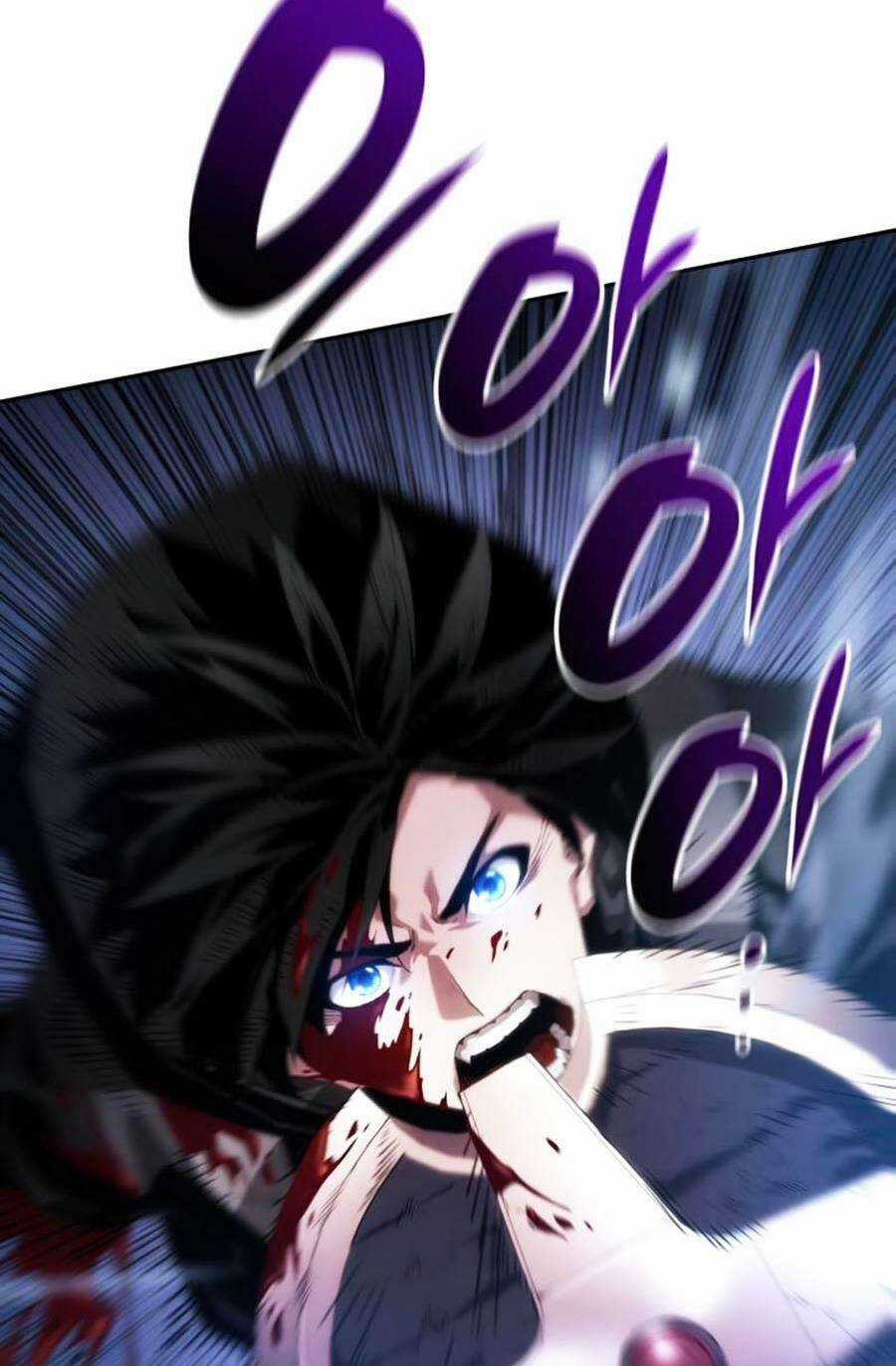 Vô Hạn Tử Linh Sư - Chapter 6 - Trang 103