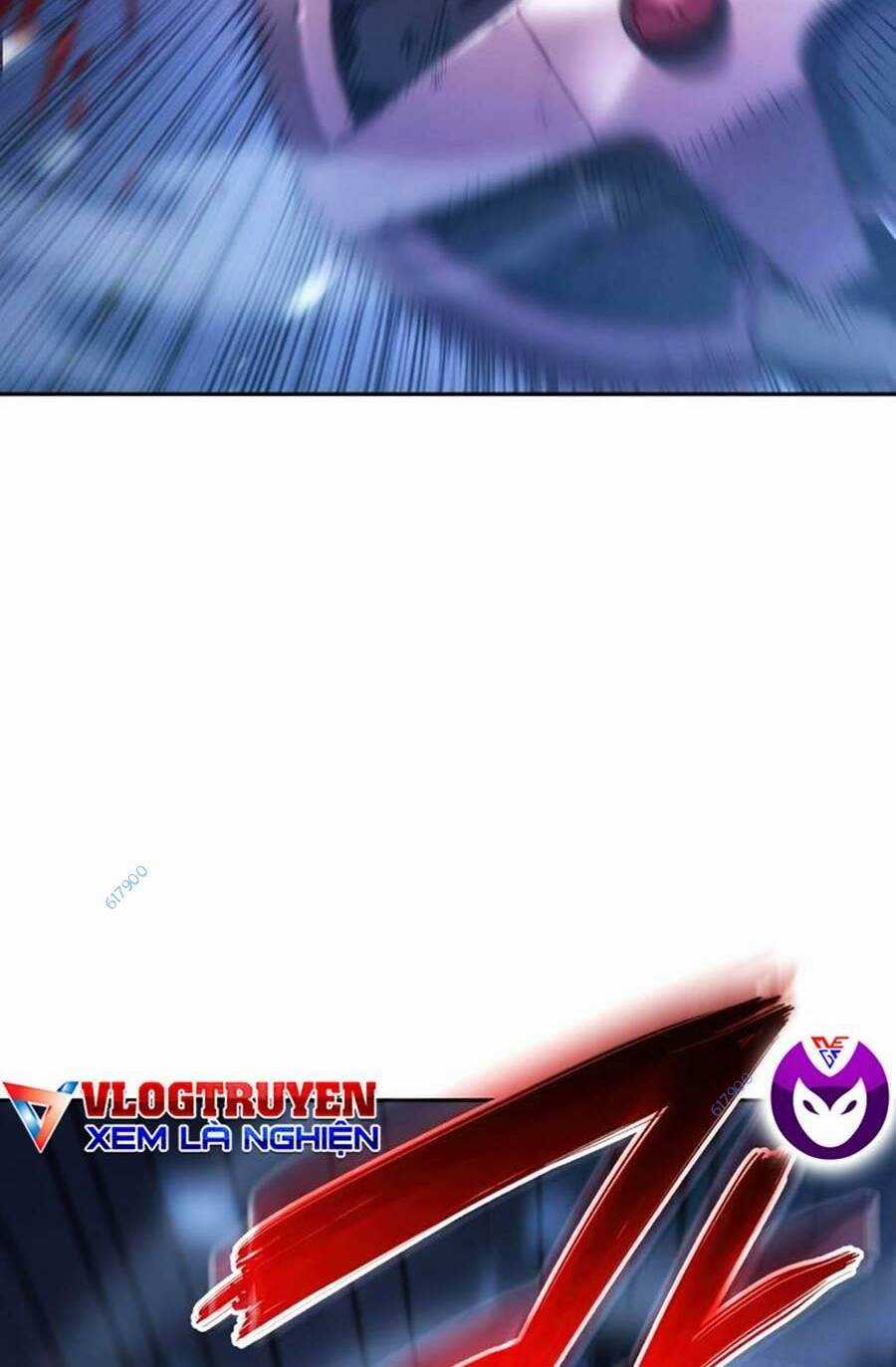 Vô Hạn Tử Linh Sư - Chapter 6 - Trang 104