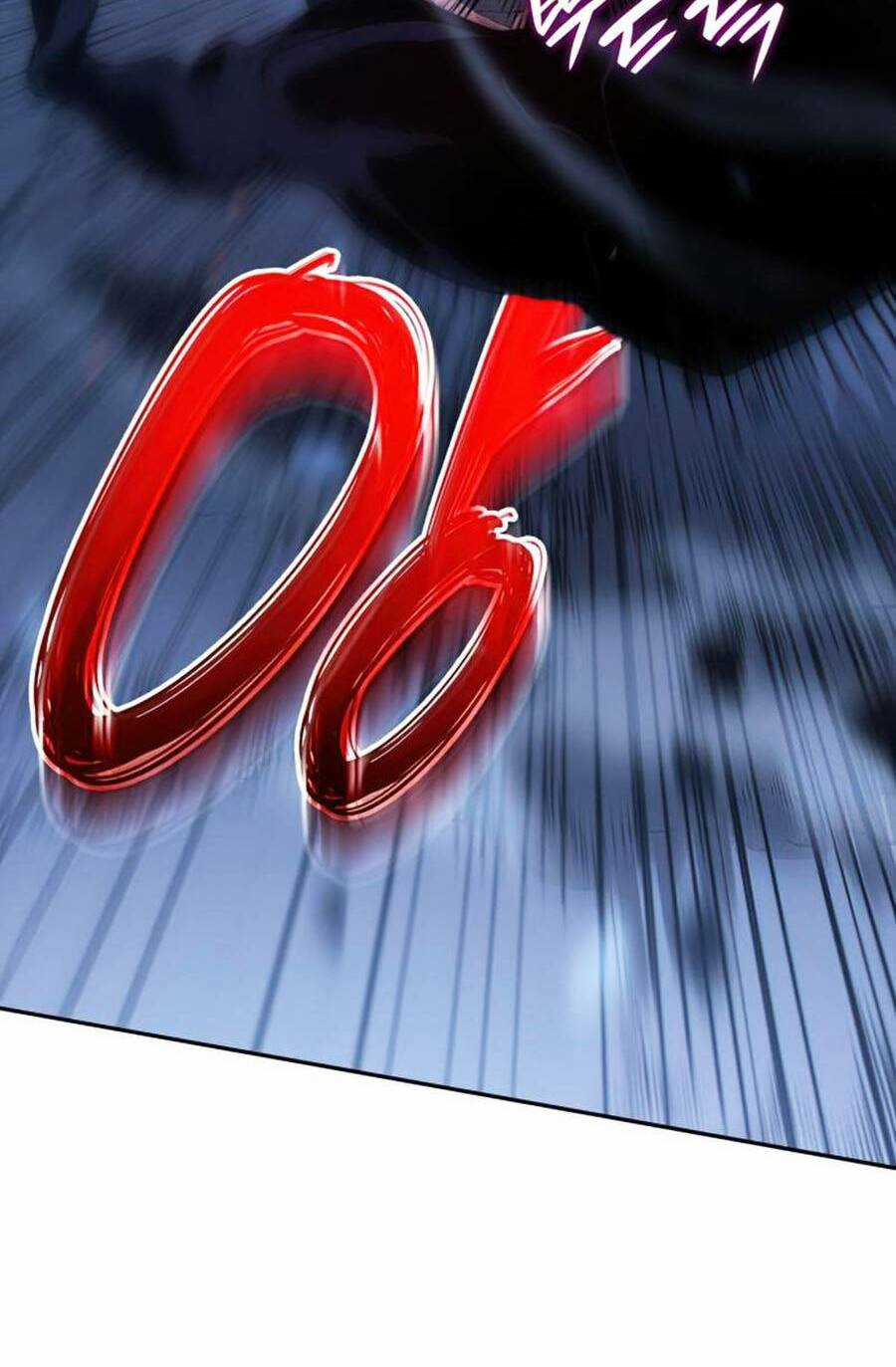 Vô Hạn Tử Linh Sư - Chapter 6 - Trang 106