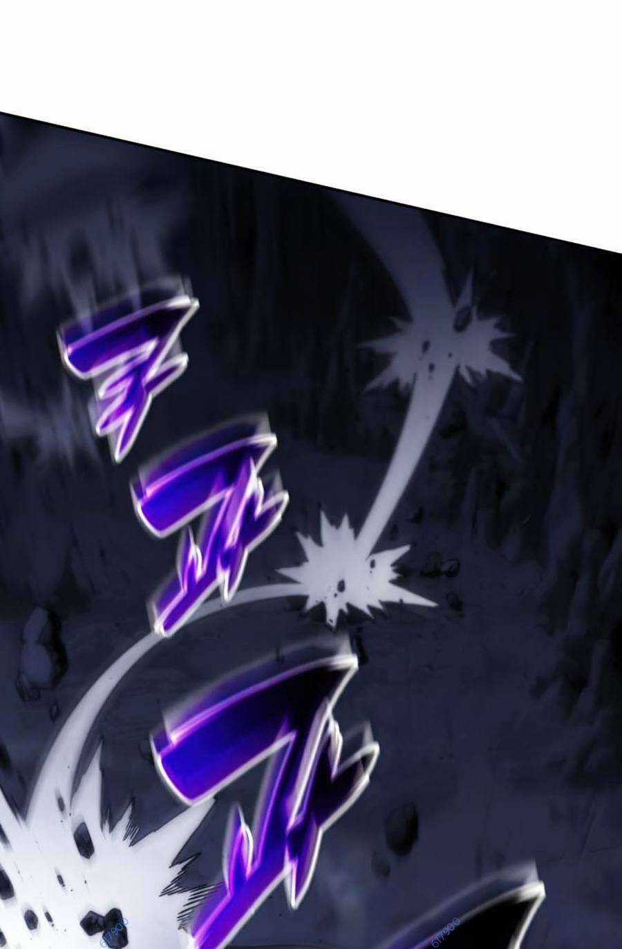 Vô Hạn Tử Linh Sư - Chapter 6 - Trang 107