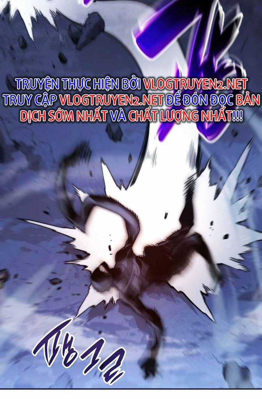 Vô Hạn Tử Linh Sư - Chapter 6 - Trang 108