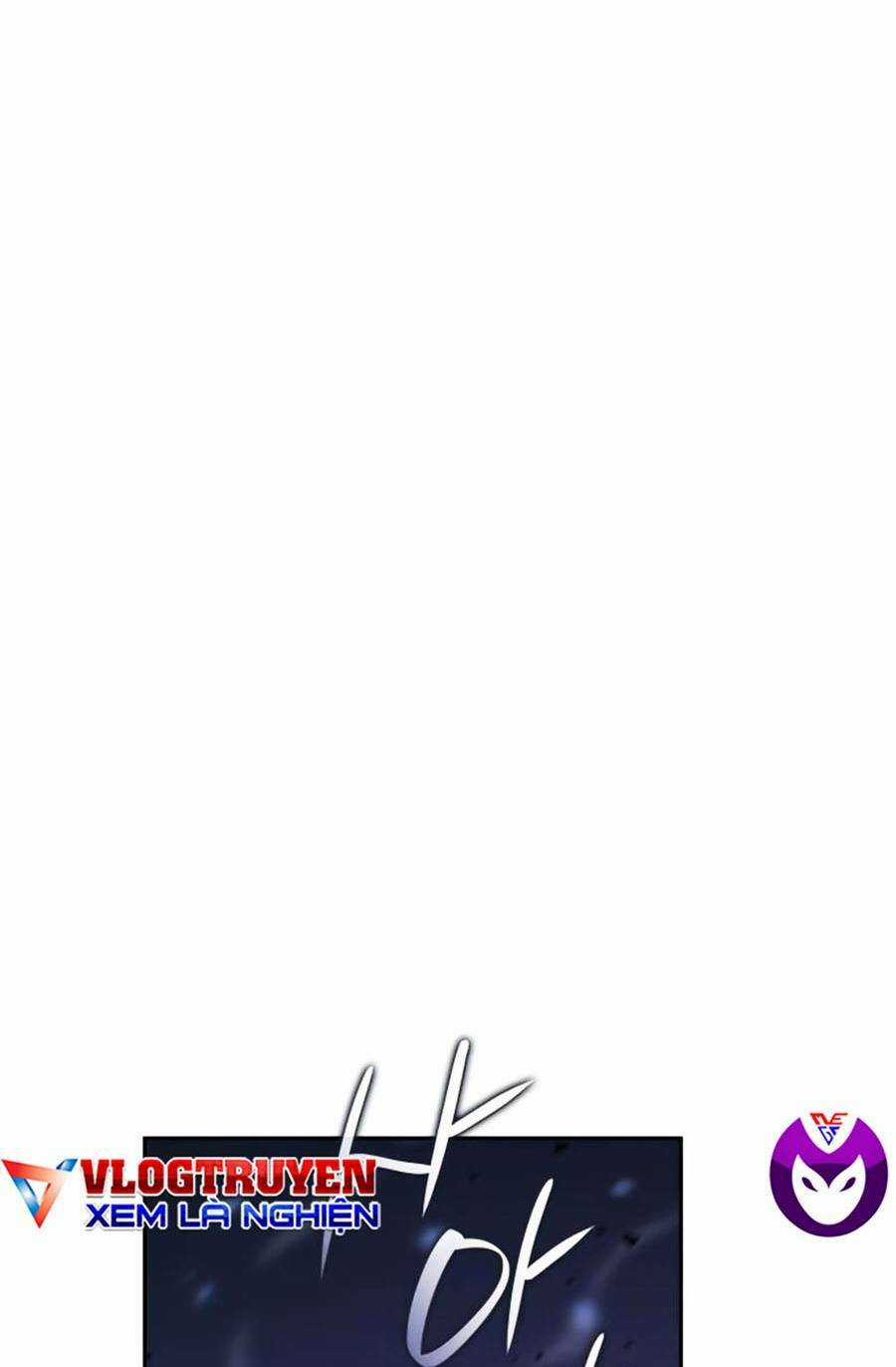 Vô Hạn Tử Linh Sư - Chapter 6 - Trang 109