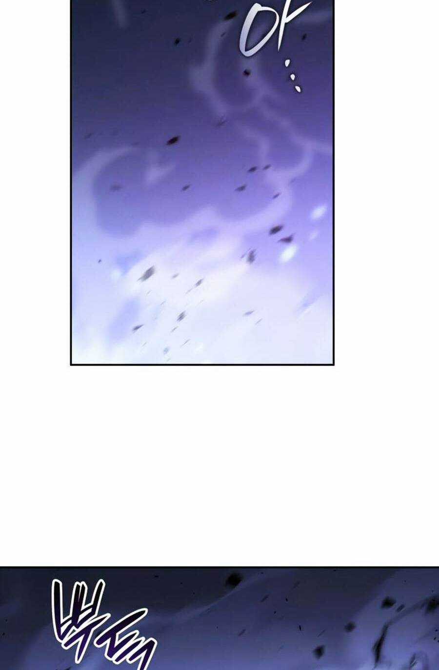 Vô Hạn Tử Linh Sư - Chapter 6 - Trang 110