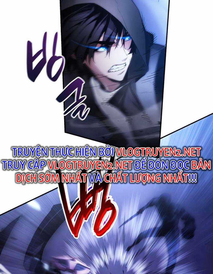 Vô Hạn Tử Linh Sư - Chapter 6 - Trang 12